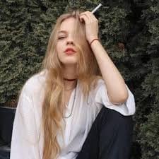 hehdhdhw.lens Lens social identity (.lens handle) PFP