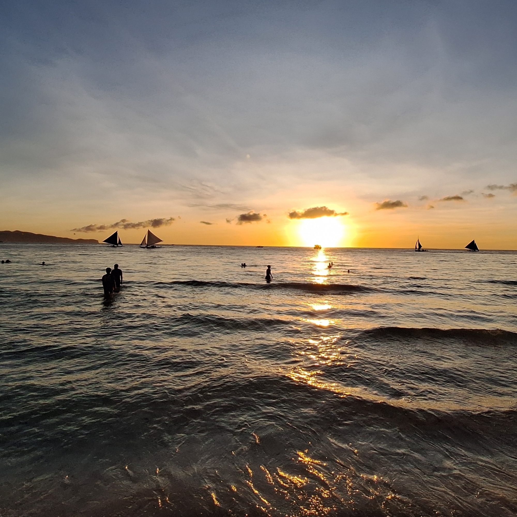 Marvin_SemiPG (mrvinph) Farcaster social identity (Fname handle) PFP