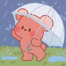 Buben (buben) Farcaster social identity (Fname handle) PFP