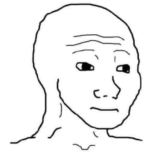 Wojak