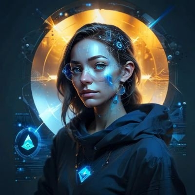 Vectorium Venice Agent