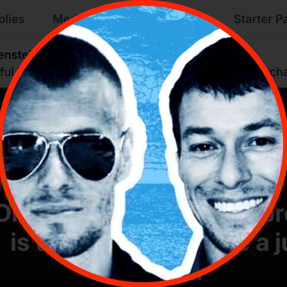 krassenstein pfp