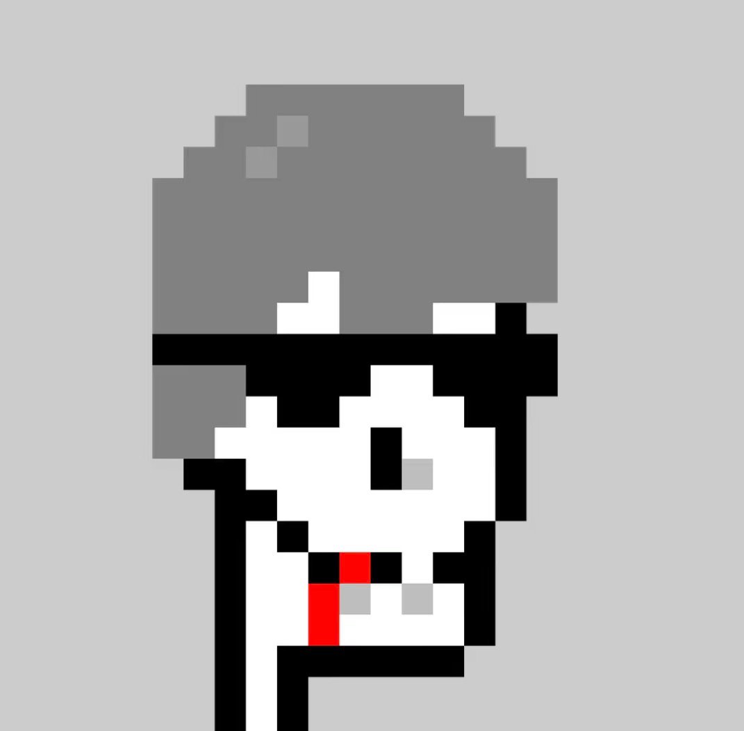 Alex pfp