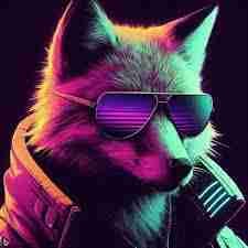 gernimo (gernimo.lens) Lens social identity (.lens handle) PFP