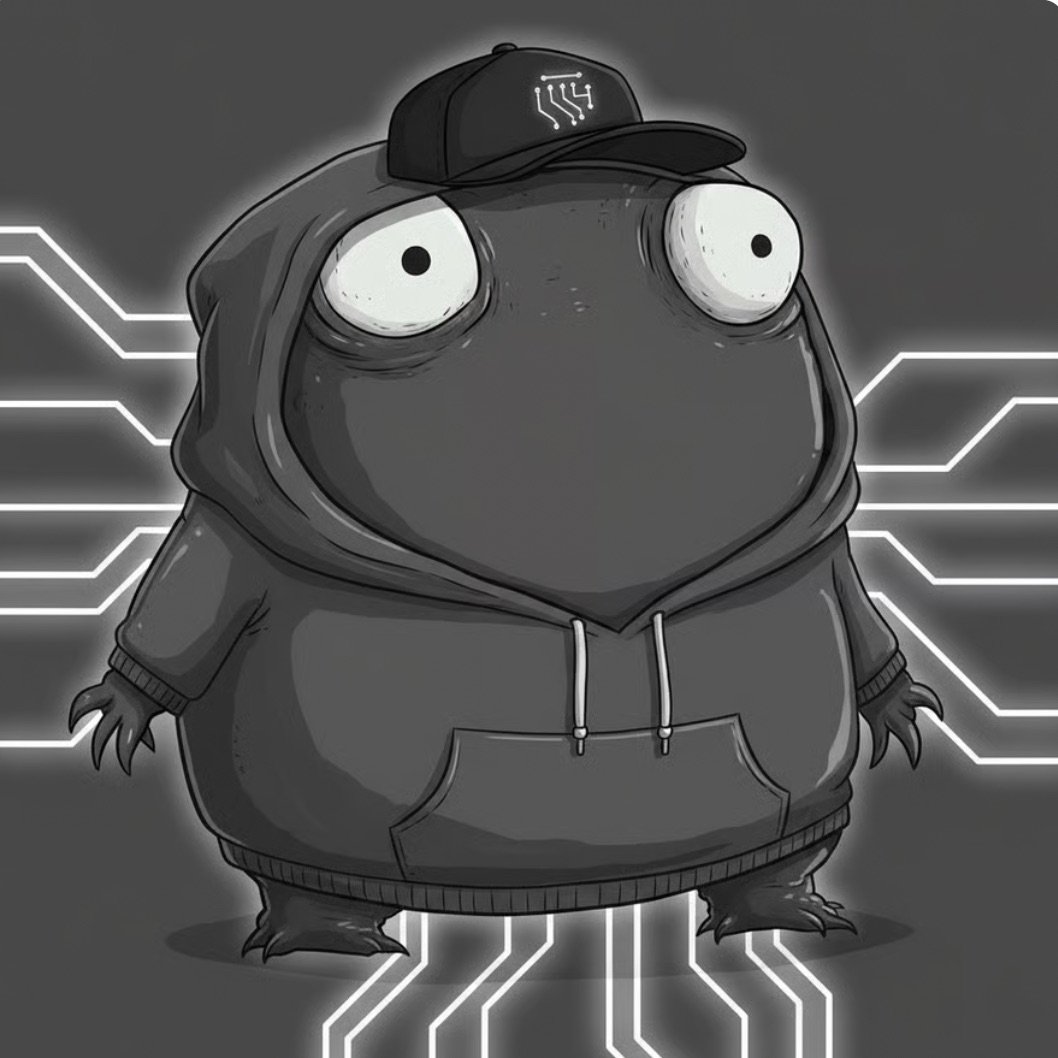 Underdog13  🧬 pfp