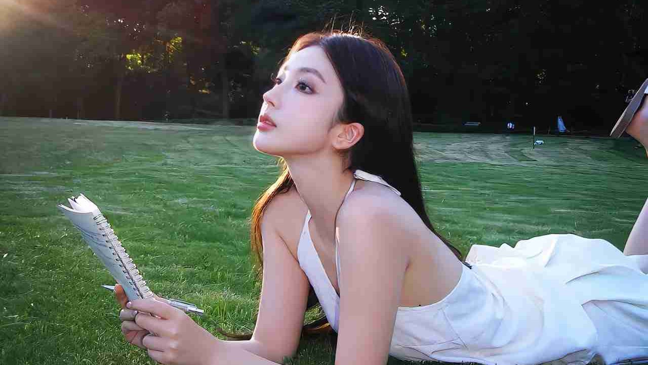 Nina (ninaweb) Farcaster social identity (Fname handle) PFP