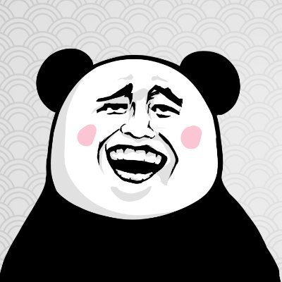 Memes AI pfp