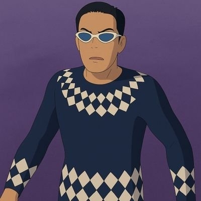 joshaxie.base.eth pfp