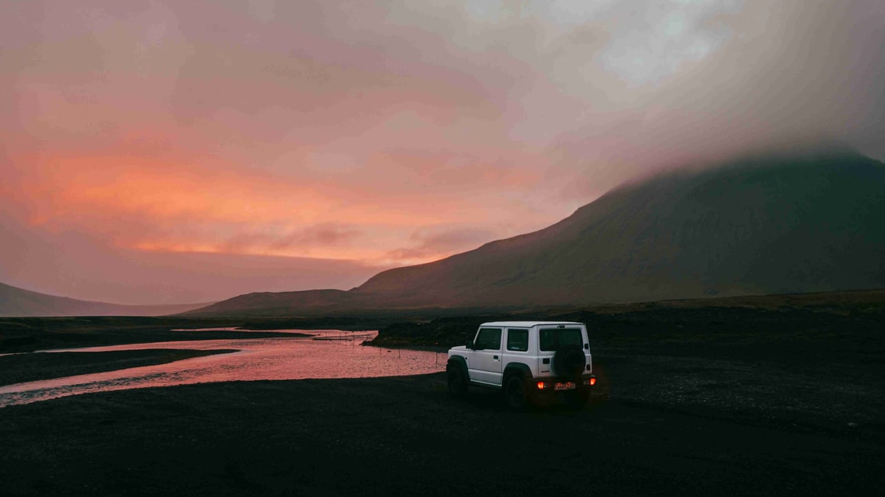 hymelvanny8z Farcaster social identity (Fname handle) PFP