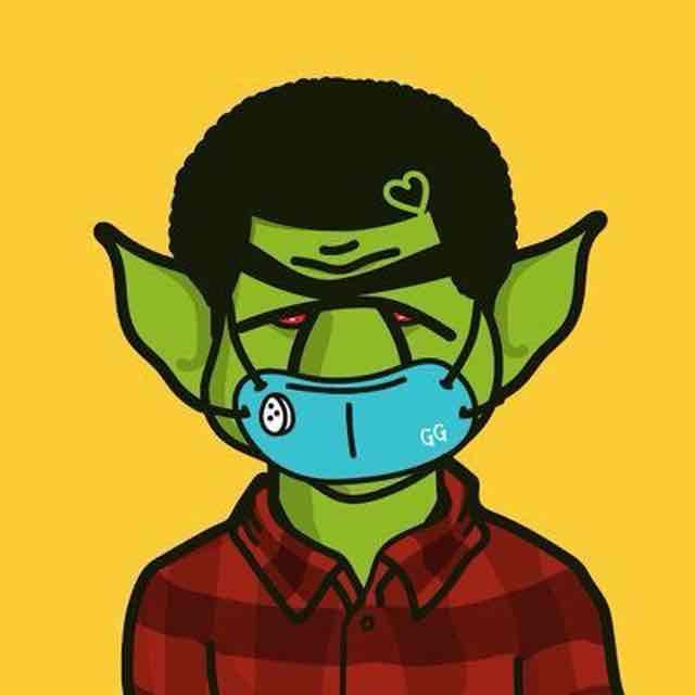 AleTazo pfp