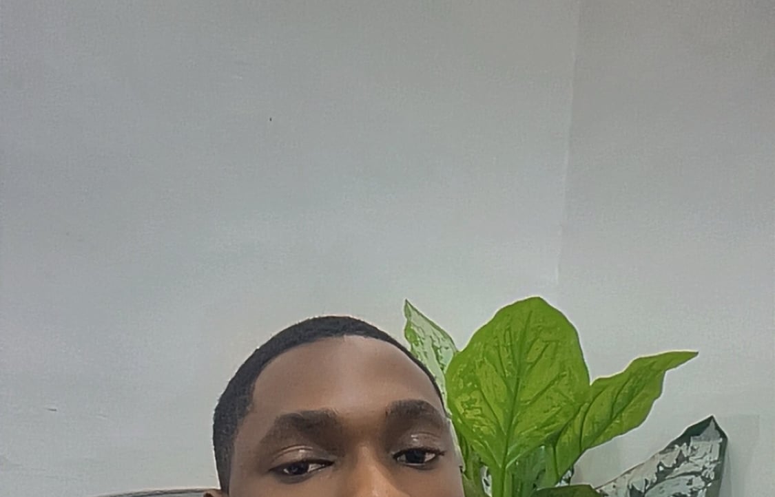 Lekano pfp