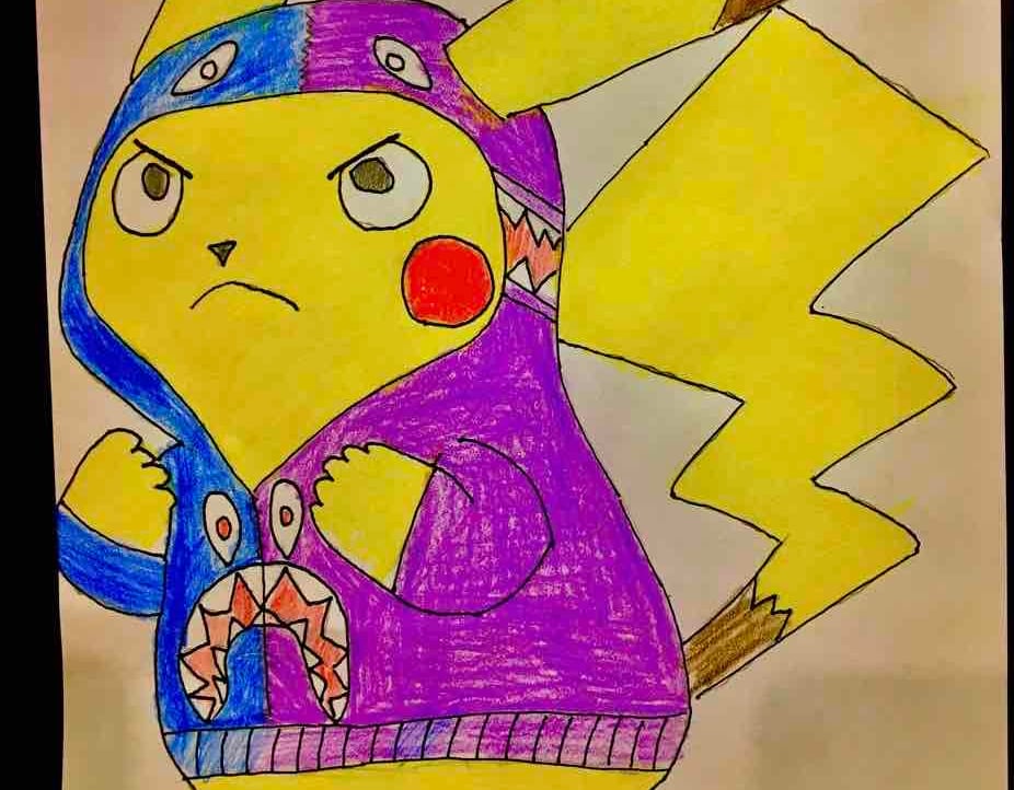 tanz99 (tanz99.lens) Lens social identity (.lens handle) PFP