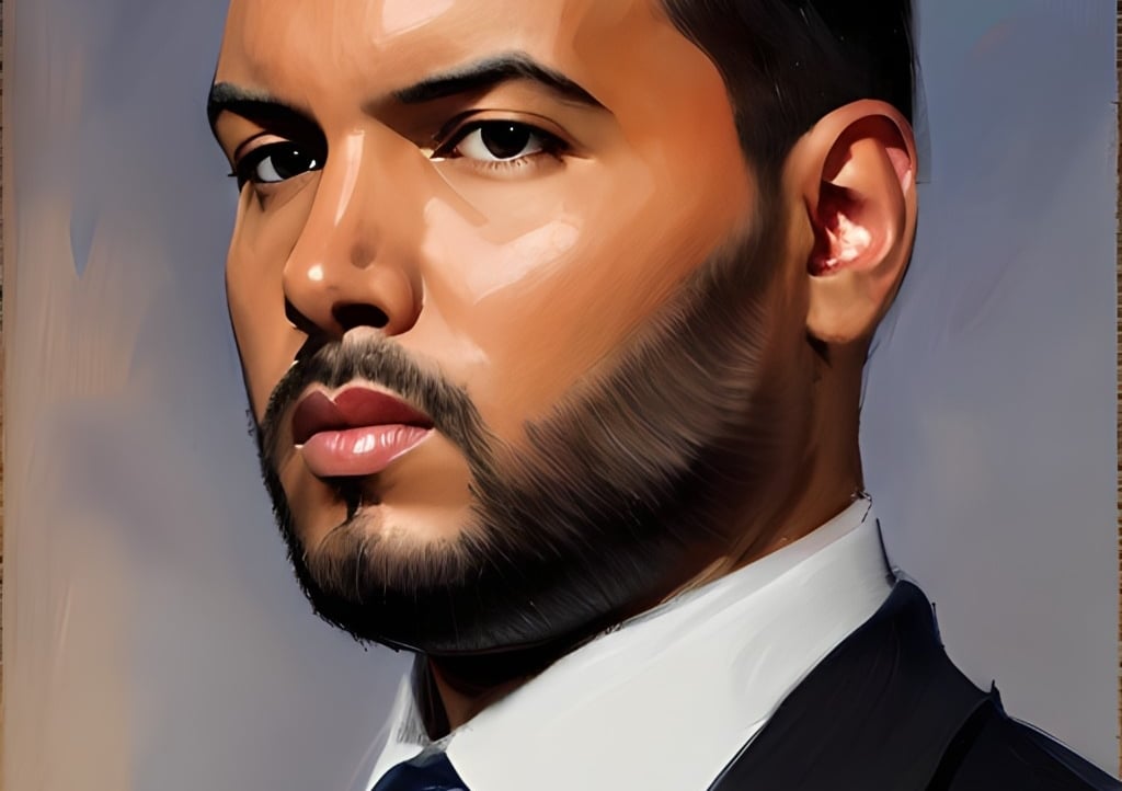 Bilel Zaidi pfp