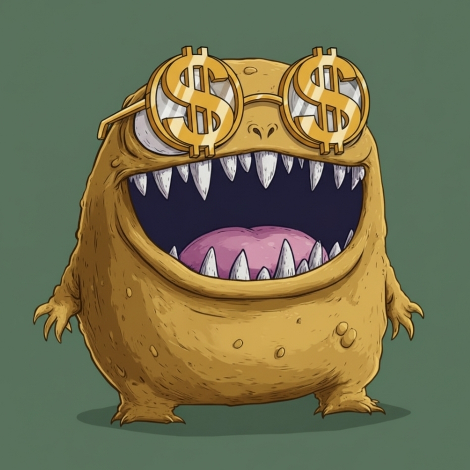 Bucchigiri pfp