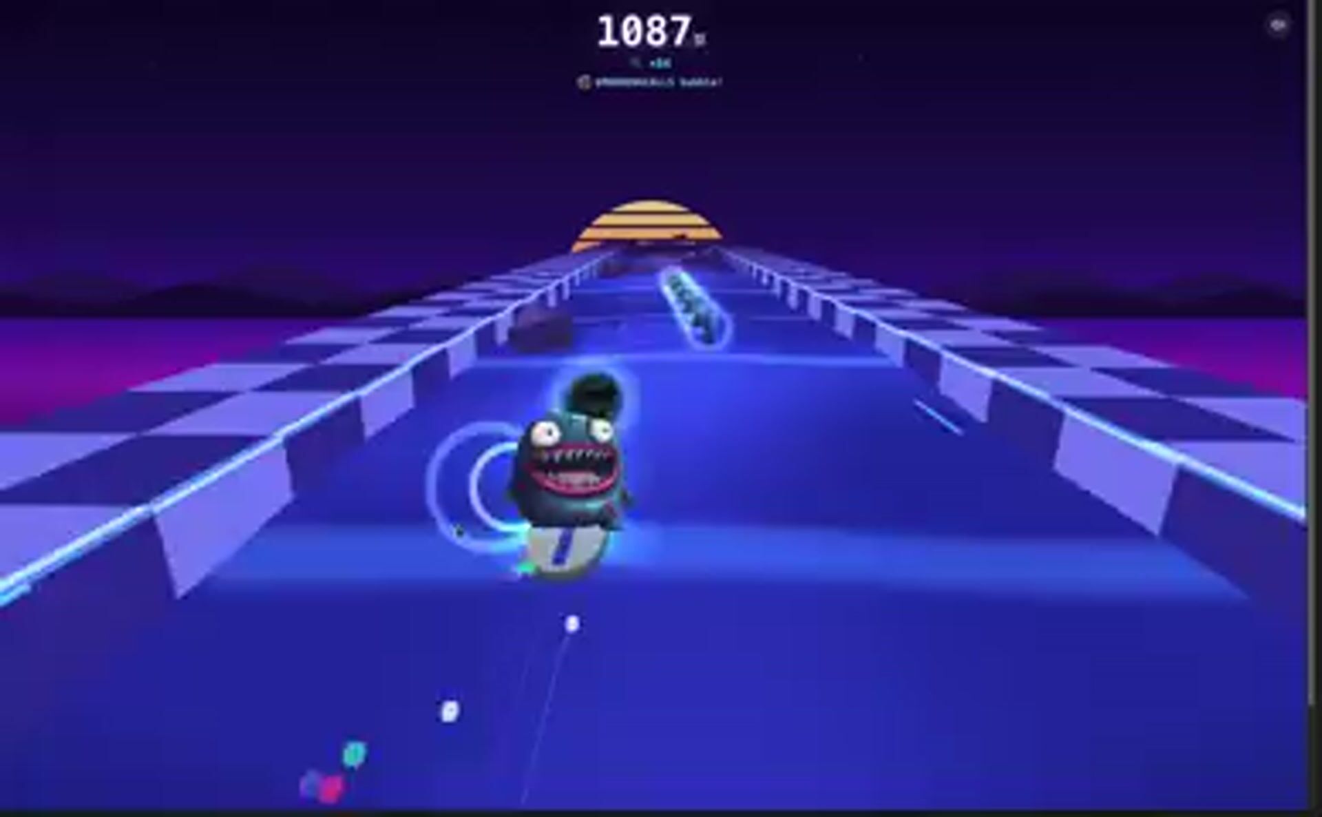 quote video