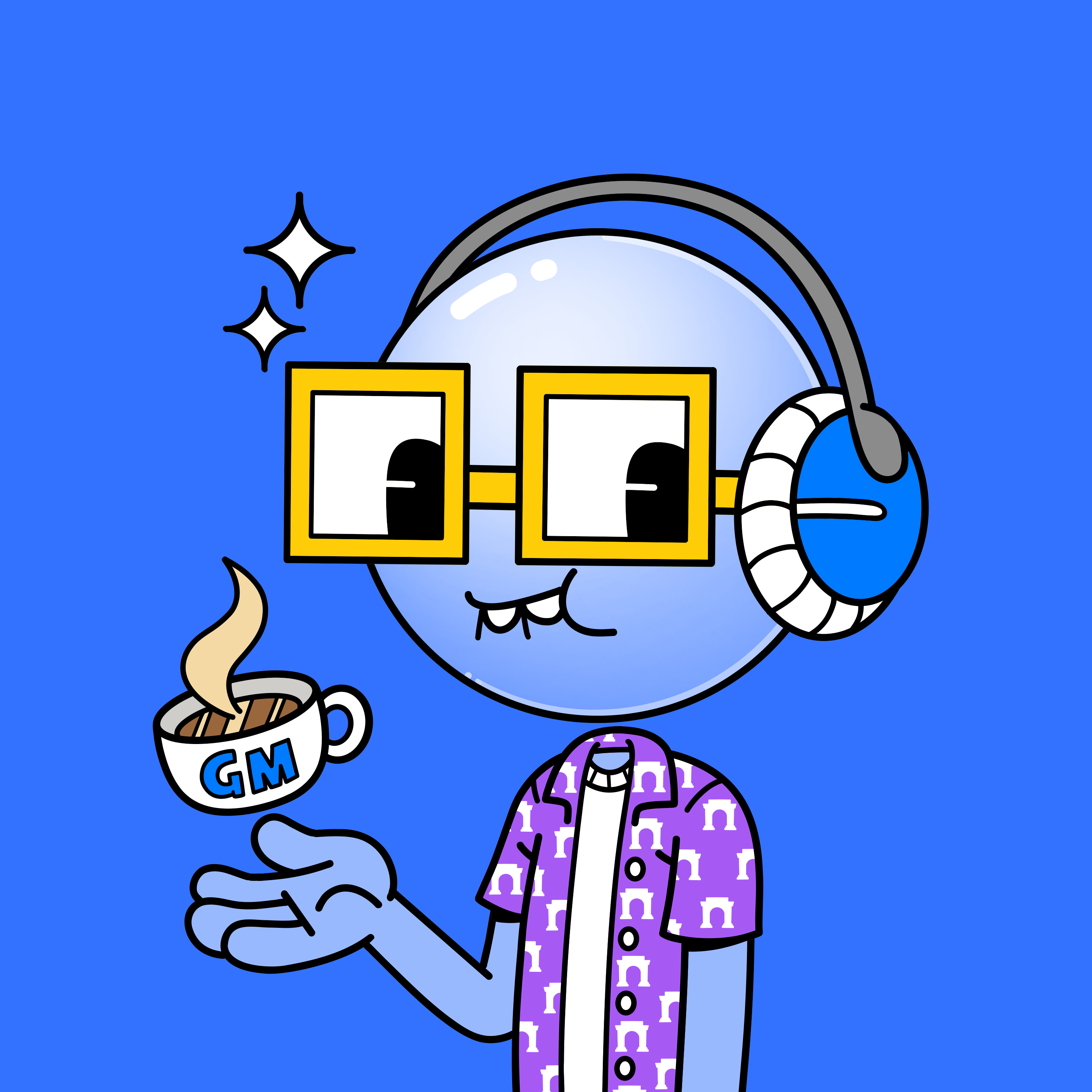 Embed from @ilustradoraeth