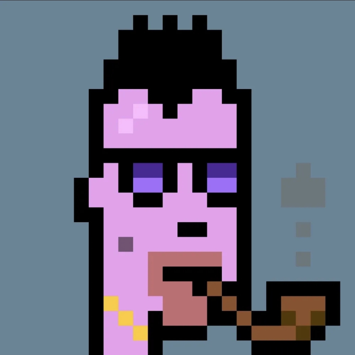 qcxint.base.eth 🎩 pfp