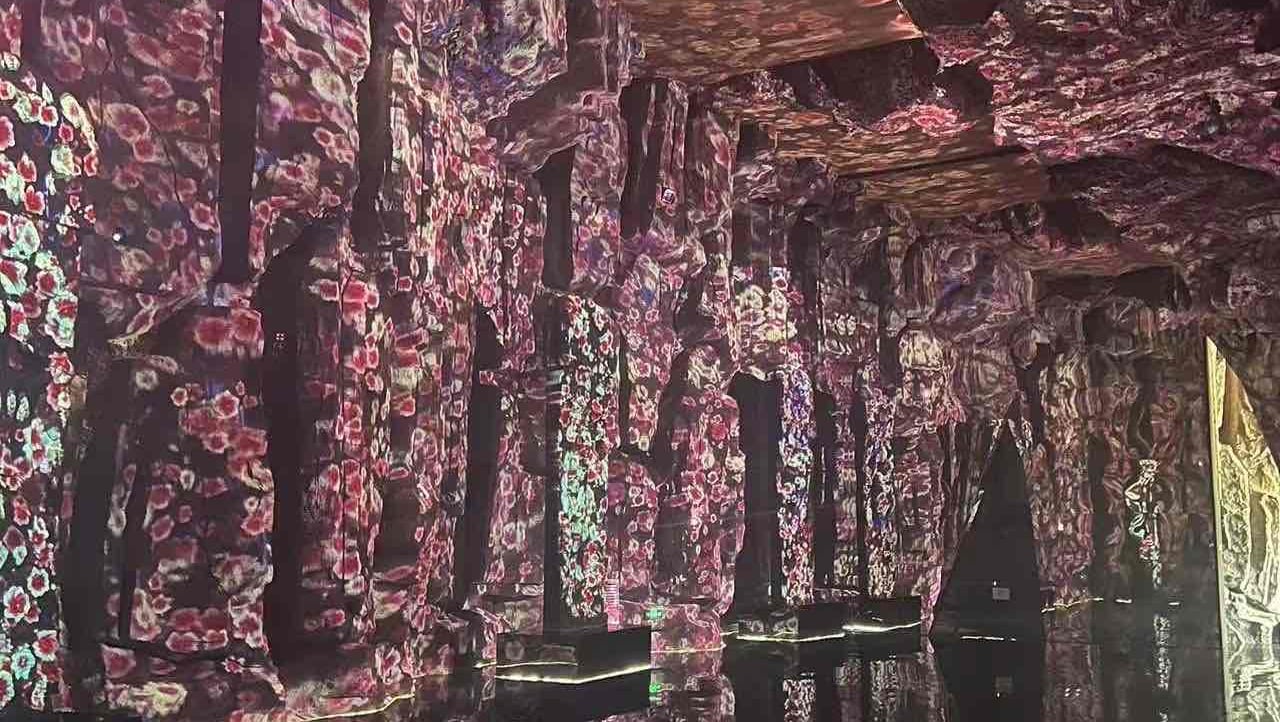 De (221714de) Farcaster social identity (Fname handle) PFP