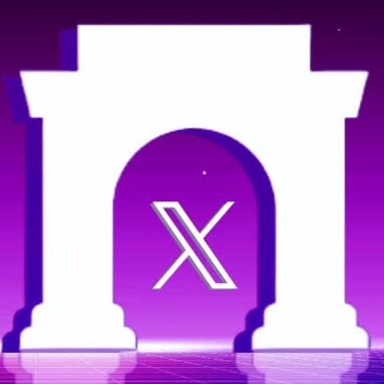 Martzi pfp