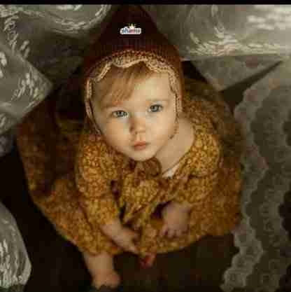 JALALt (jalalt.lens) Lens social identity (.lens handle) PFP