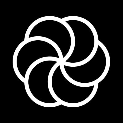 Wasabi Protocol 🟢