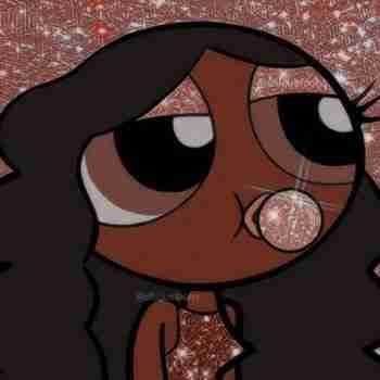 Abbiexoxo pfp