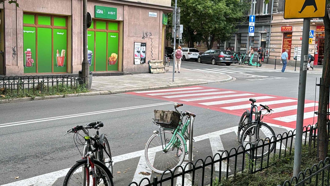 Gökhan (gokaro) Farcaster social identity (Fname handle) PFP