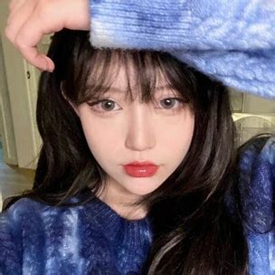 CutieDoc1 (cutiedoc1) Farcaster social identity (Fname handle) PFP