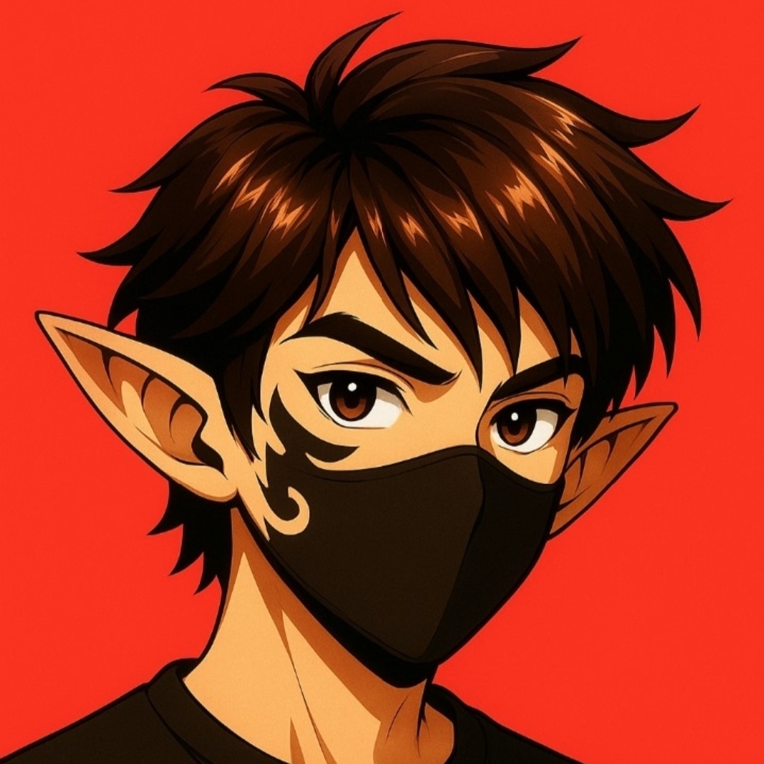 hoobeejay.lens Lens social identity (.lens handle) PFP