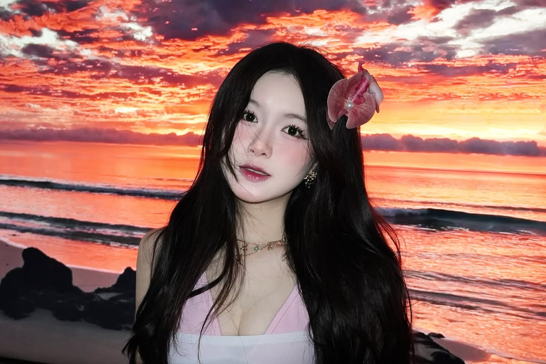 Hyrea⌐◨-◨ pfp