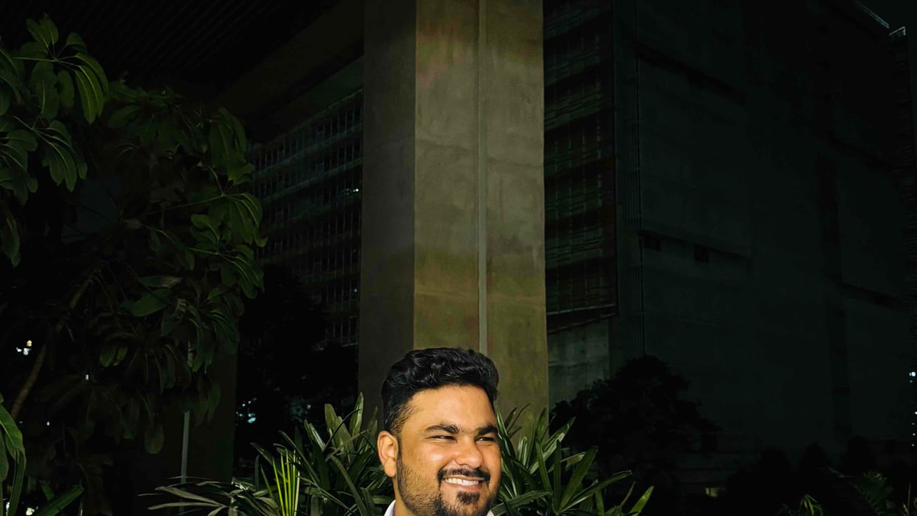 shubgup99.lens Lens social identity (.lens handle) PFP