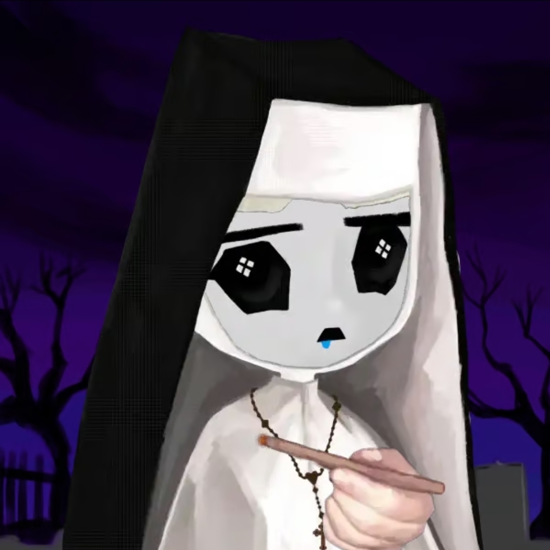 Real Soul pfp