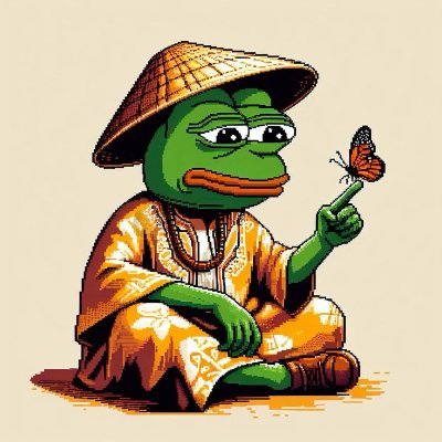 yungscizzer (skyclaw) Farcaster social identity (Fname handle) PFP