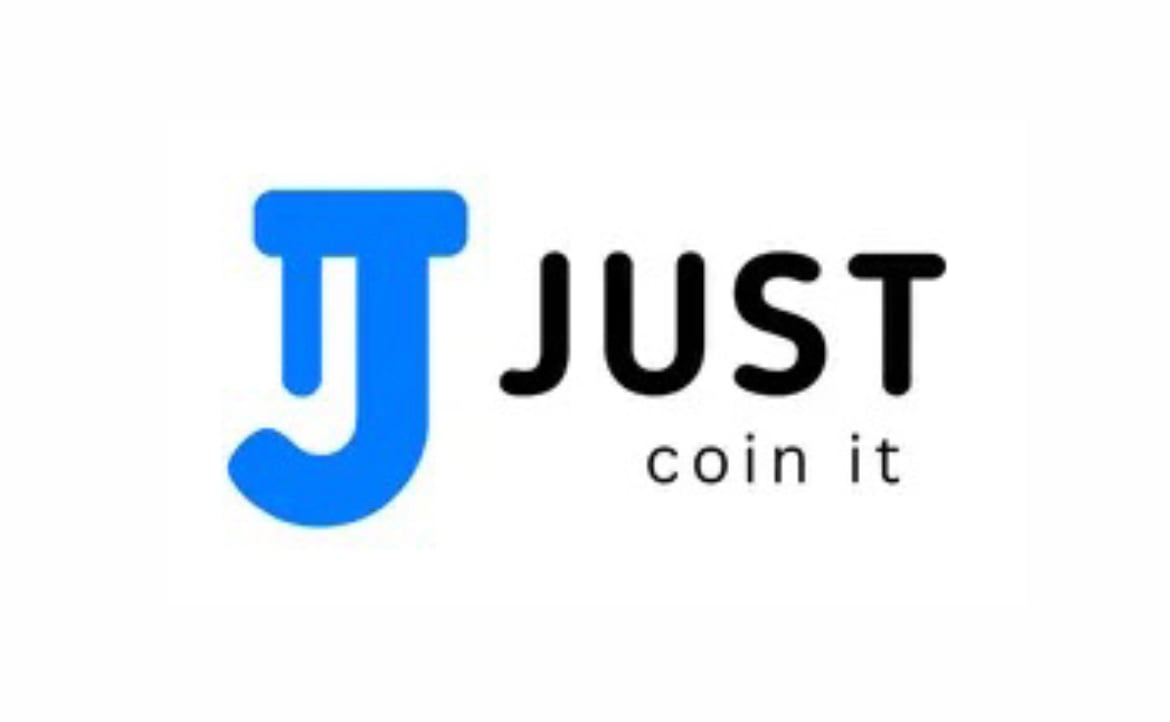 Justcoinit pfp