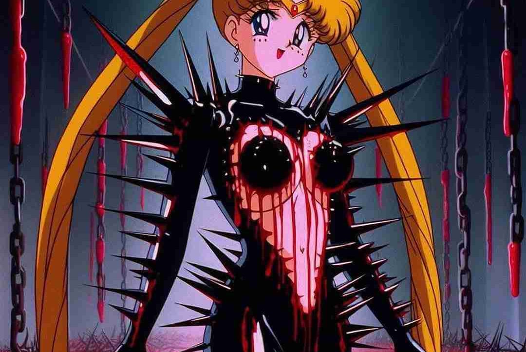 Johnaintweak (gbaneh) Farcaster social identity (Fname handle) PFP