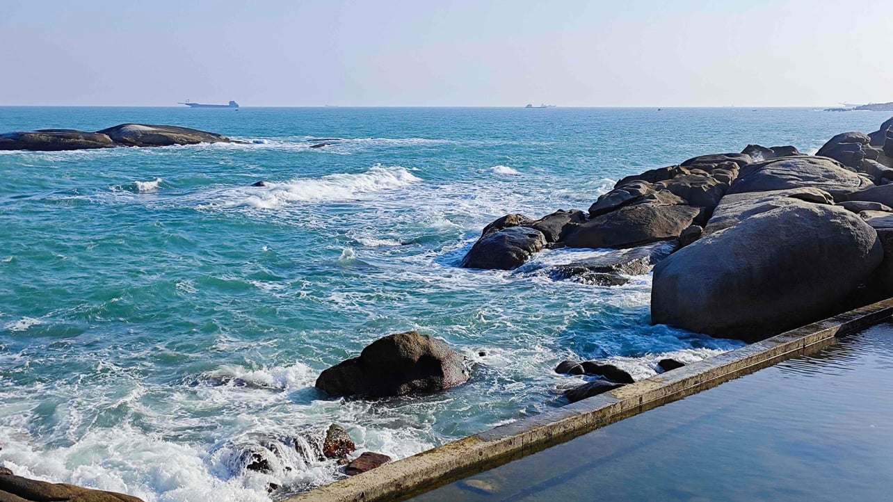 Space (xrc) Farcaster social identity (Fname handle) PFP