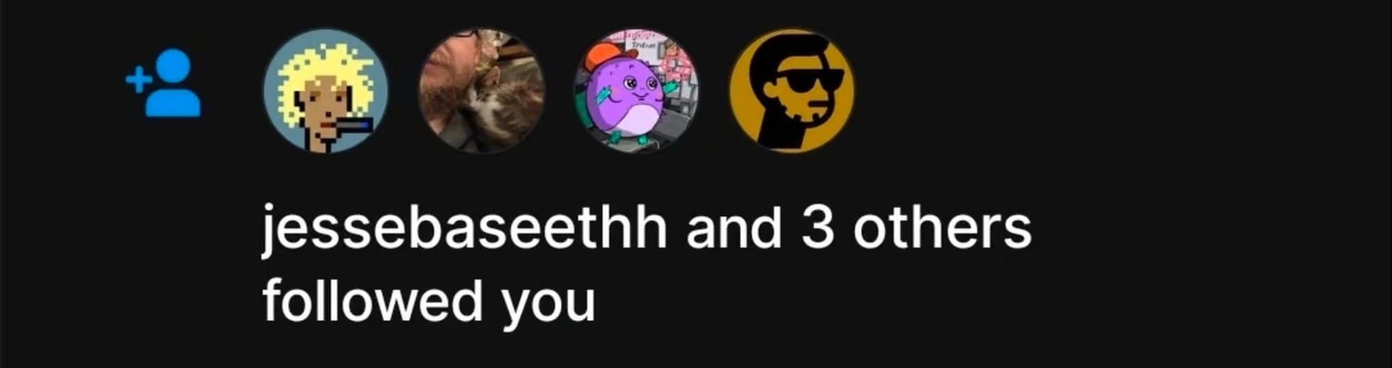 FakeJessebaseeth