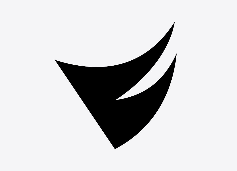 Untron pfp