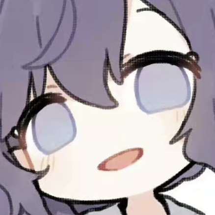 LiRiu pfp