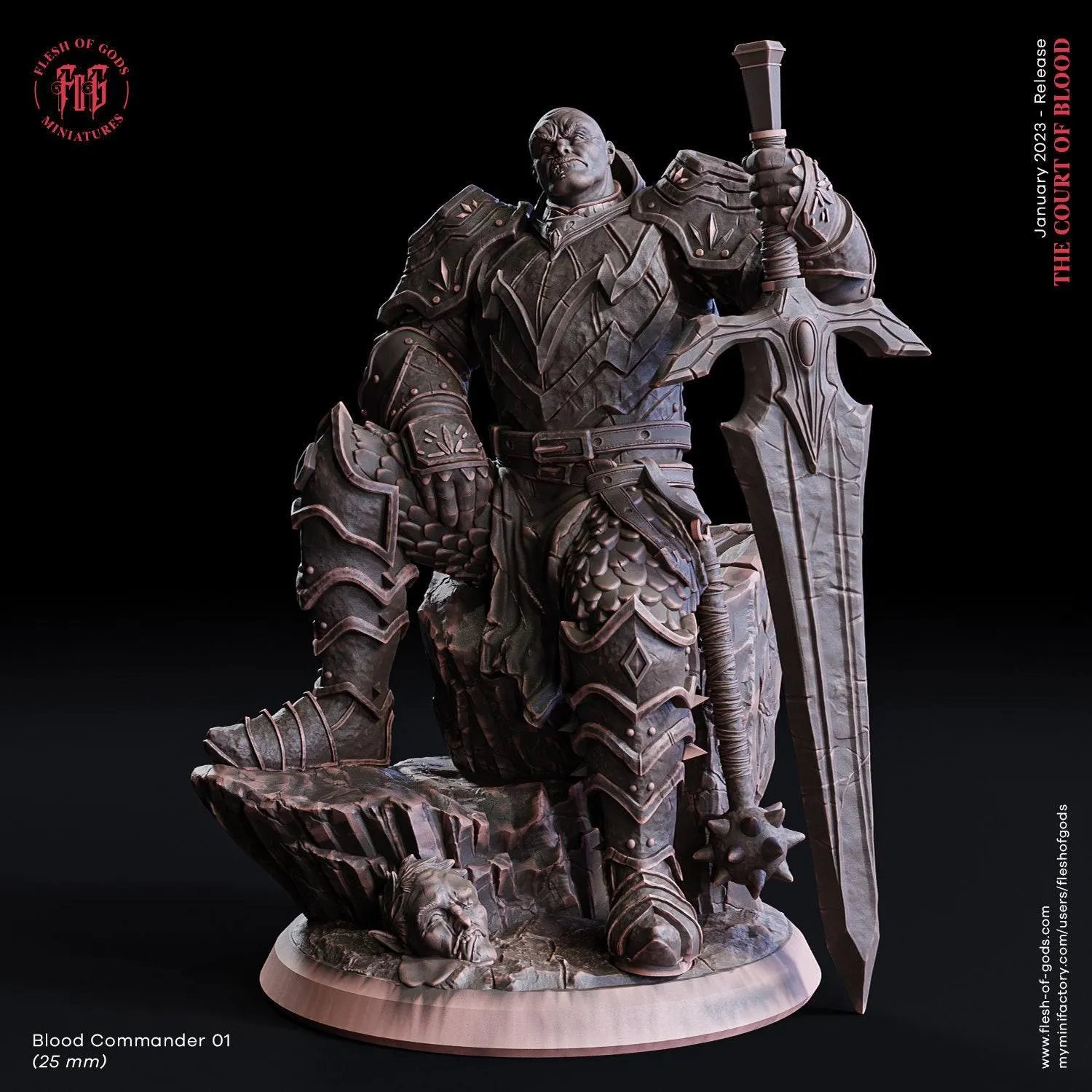 demon458900's Farcaster avatar