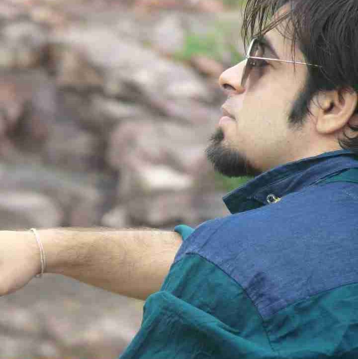 Shriram"base.eth" pfp
