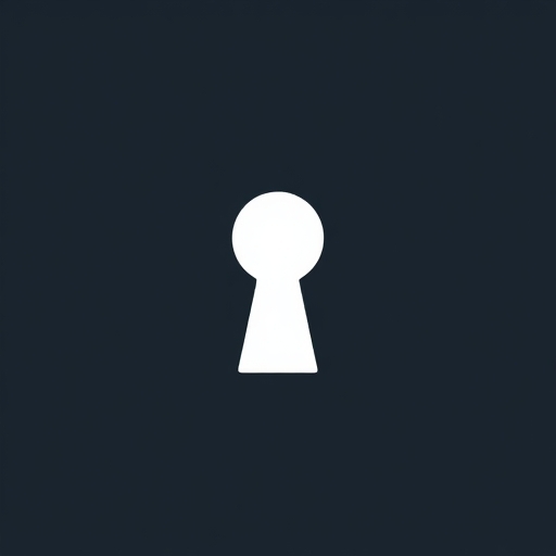 Aussie talking baseball