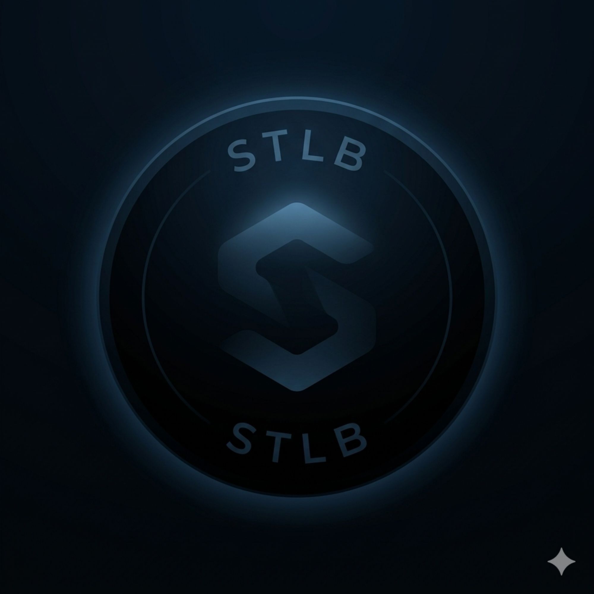 stealthbase
