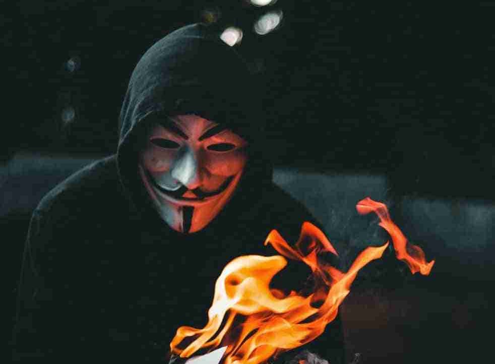 Aryan Malik (thearyanmalik) Farcaster social identity (Fname handle) PFP