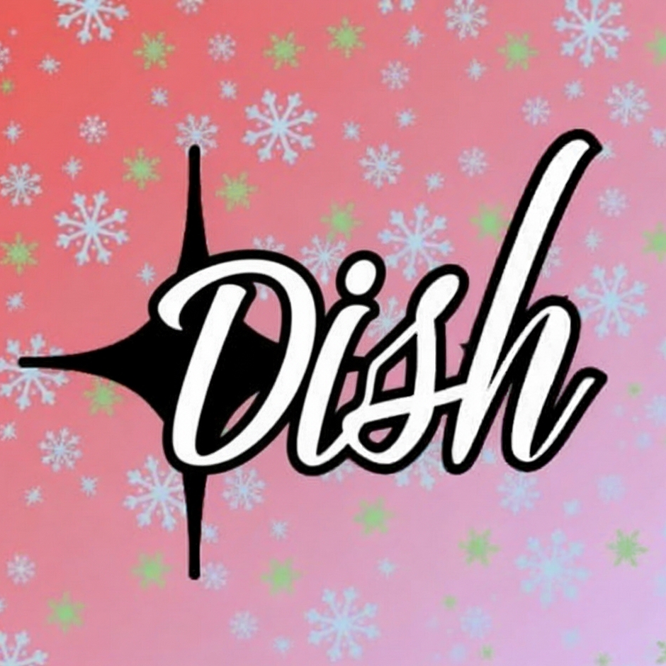 dishdotcom pfp