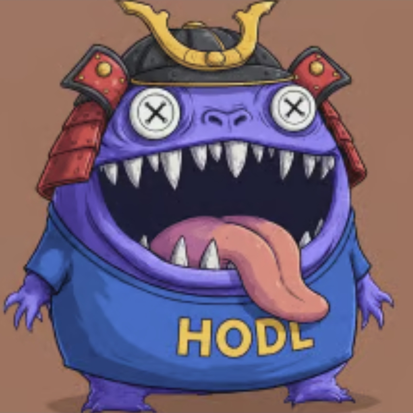 Head Of The Table.'s Farcaster avatar
