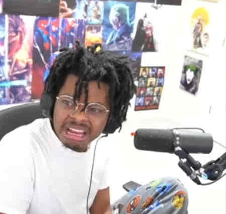 gifle.lens Lens social identity (.lens handle) PFP