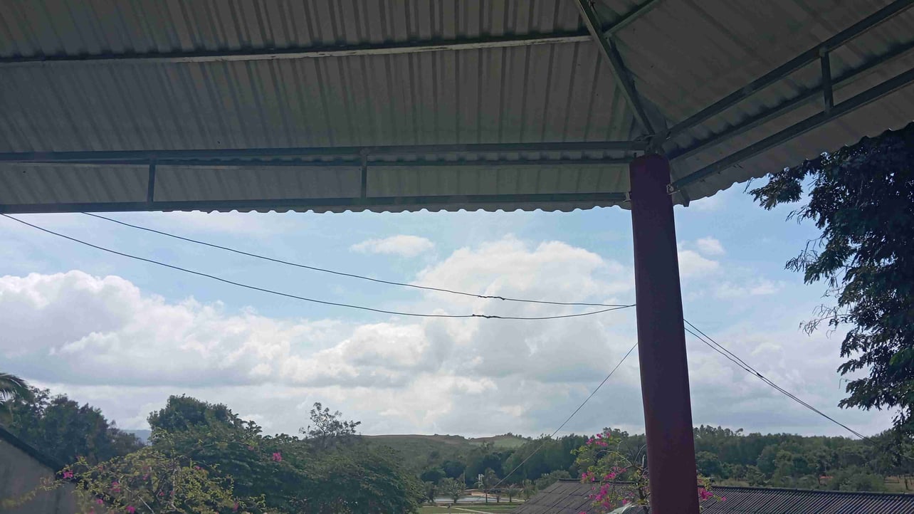 twyeirj.lens Lens social identity (.lens handle) PFP