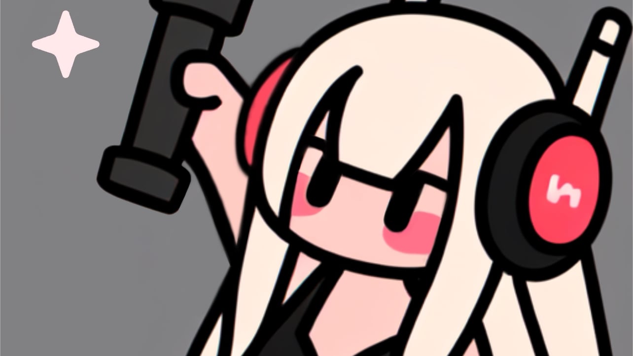 Diyaaa pfp