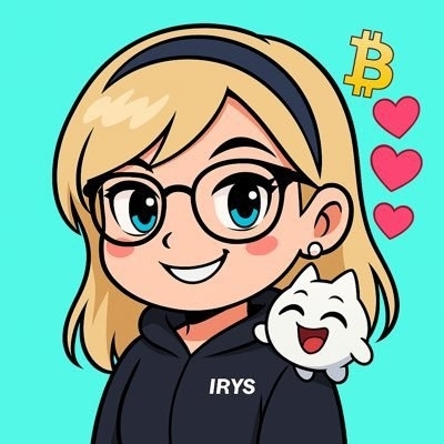 Lyra ✨️💞 pfp